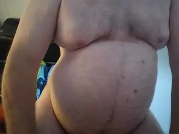 Chaturbate Live Porn of ripa35
