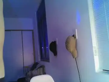 Chaturbate Free Live Porn of samgorgeous