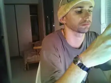 Chaturbate Free Live Porn of samgorgeous
