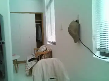 Chaturbate Live Sex of samgorgeous