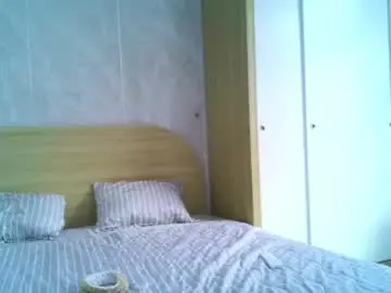 Chaturbate Private Sex Chat of samgorgeous