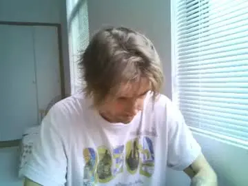Chaturbate Nude Webcam of samgorgeous