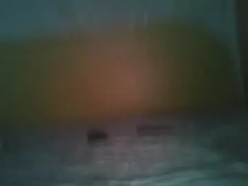 Chaturbate Free Porn Cam of samgorgeous
