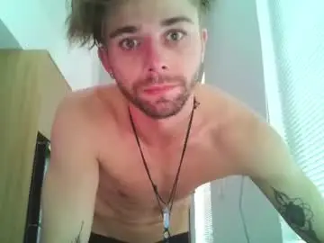 Chaturbate Watch Live Sex Cams of samgorgeous