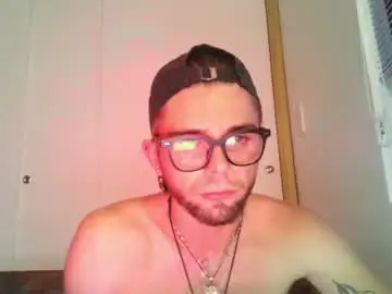 Chaturbate Free Live Porn of samgorgeous