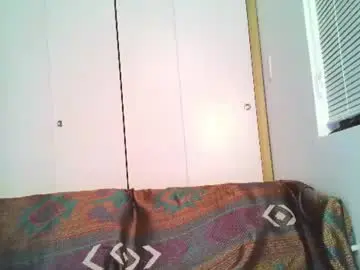 Chaturbate Watch Live Sex Cams of samgorgeous