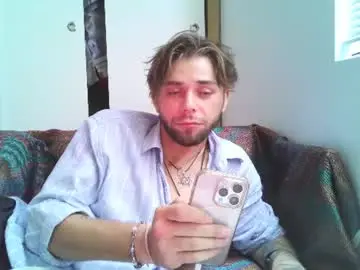 Chaturbate Best live sex cam show of samgorgeous