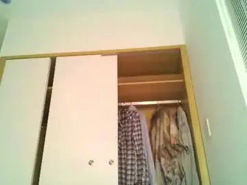 Chaturbate Nude Webcam of samgorgeous