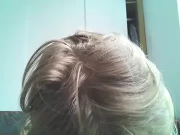 Chaturbate Free Porn Cam of samgorgeous