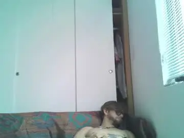 Chaturbate Best Webcam of samgorgeous