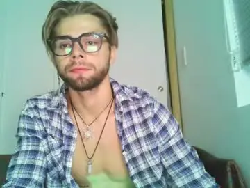 Chaturbate Adult Webcams of samgorgeous