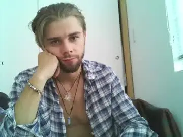 Chaturbate Adult Webcams of samgorgeous