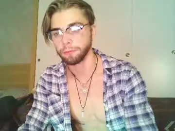 Chaturbate Best live sex cam show of samgorgeous