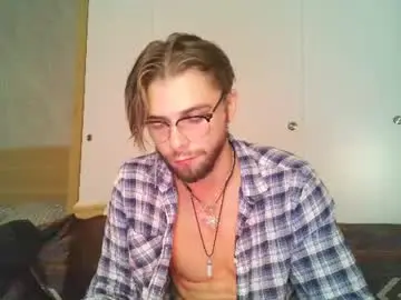 Chaturbate Live Sex of samgorgeous