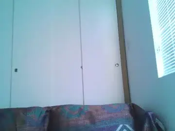 Chaturbate Live Sex Cam of samgorgeous