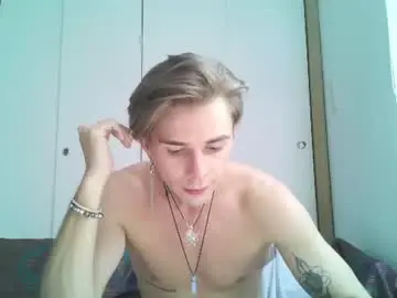 Chaturbate Free Live Porn of samgorgeous