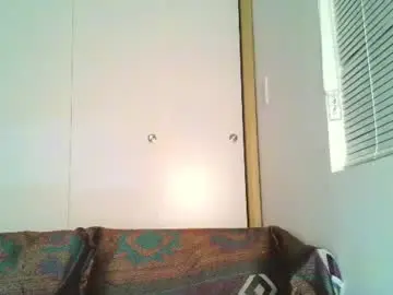 Chaturbate Private Sex Chat of samgorgeous