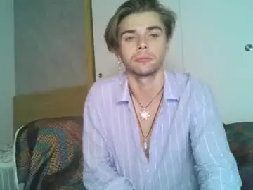 Chaturbate Best Webcam of samgorgeous