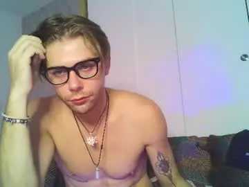 Chaturbate Best live sex cam show of samgorgeous