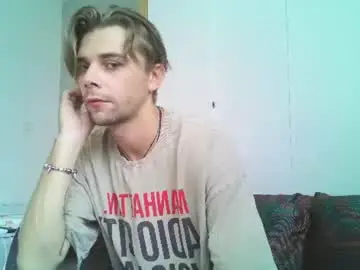 Chaturbate Sex Chat of samgorgeous