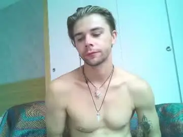 Chaturbate Free Live Porn of samgorgeous