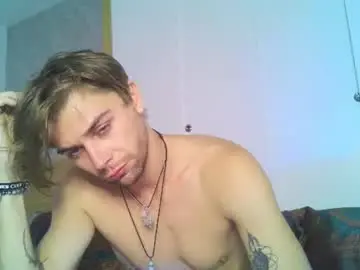Chaturbate Best live sex cam show of samgorgeous
