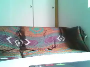 Chaturbate Live Sex Cam of samgorgeous