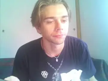 Chaturbate Live Sex Cam of samgorgeous