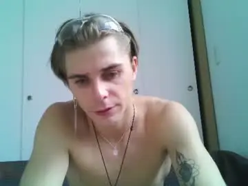 Chaturbate Best Webcam of samgorgeous
