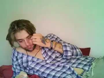 Chaturbate Watch Live Sex Cams of samgorgeous