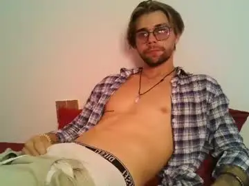 Chaturbate Best live sex cam show of samgorgeous
