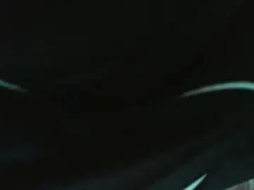 Chaturbate Free Porn Cam of samgorgeous
