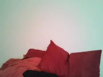 Chaturbate Adult Webcams of samgorgeous