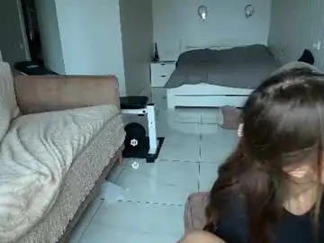 Chaturbate Sex Cam of sexorfuck