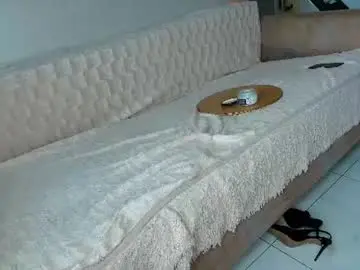 Chaturbate Adult Video Chat of sexorfuck