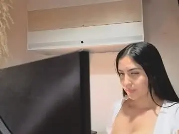 Chaturbate Best Webcam of sophiie_blakee