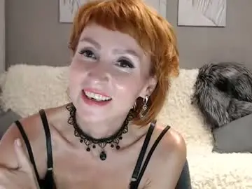 Chaturbate Best Webcam of sunny_head