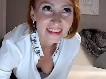 Chaturbate Watch Live Sex Cams of sunny_head