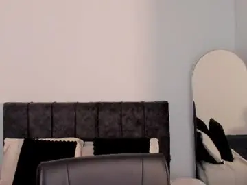 Chaturbate Live Sex of taylormaxwell