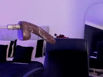 Chaturbate Private Sex Chat of taylormaxwell