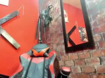 Chaturbate Private Sex Chat of wendolin2