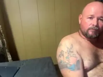 Chaturbate Live Sex of wildwickedchaos