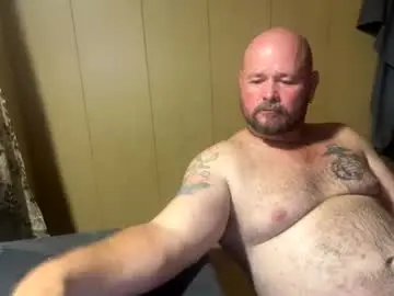 Chaturbate Adult Webcam of wildwickedchaos