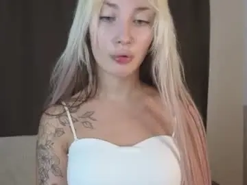 Chaturbate Best live sex cam show of yourlittlestar33