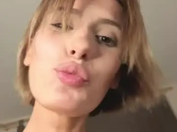 Chaturbate Best Webcam of yourlittlestar33