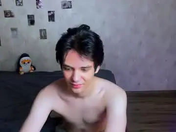 Chaturbate Best live sex cam show of zombde32