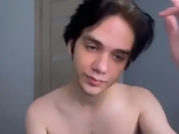 Chaturbate Adult Video Chat of zombde32