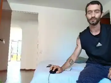Chaturbate Adult Webcams of alejandro_bigcock