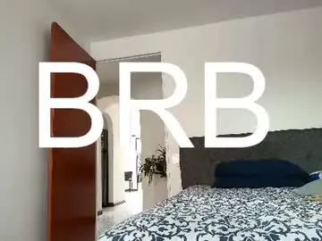Chaturbate Sex Cam of alejandro_bigcock