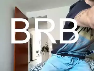 Chaturbate Free Porn Cam of alejandro_bigcock